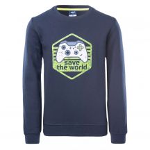 Bluza Bejo Yakko Jrb Jr 92800438612