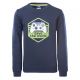 Bluza Bejo Yakko Jrb Jr 92800438612