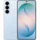 18. Samsung Galaxy S26+ (S947) 12/256GB Sky Blue