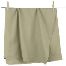 Ręcznik szybkoschnący Sea To Summit Airlite Towel turystyczny na siłownię trening (AAIR/DS)