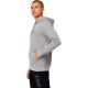 3. Bluza Asics BIG OTH Hoodie M 2031A984-023