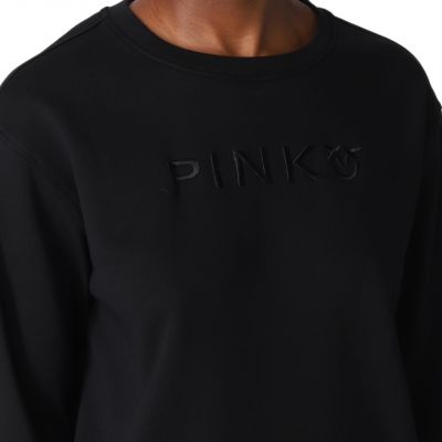 6. Bluza Pinko W 101781A130
