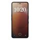 9. Smartfon Nothing Phone (3a) A422-10Y 17,2cm (6.77") Dual SIM Android 15 5G USB Type-C 12GB 256GB 5000mAh Czarny