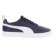 4. Buty Puma Rickie Jr 384311 07