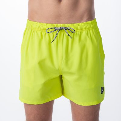12. Szorty Aquawave Degras M 92800593985