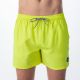 12. Szorty Aquawave Degras M 92800593985