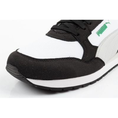 6. Buty Puma ST Runner v4 39966606