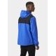 13. Kurtka Helly Hansen Vancouver Rain Jacket M 53935 543