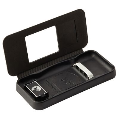 4. Pokrowiec na rzutki Unicorn ICON CASE