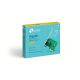 3. Karta sieciowa TP-LINK TG-3468 (PCI; 1x 10/100/1000Mbps)