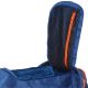 2. Helly Hansen torba sportowa CANYON DUFFEL PACK 50L 67556 606