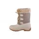 2. Buty CMP Nietos Low W 3Q78956-P430