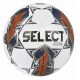 Piłka nożna Select Hala Futsal Master grain 22 Fifa basic T26-17571 r.4