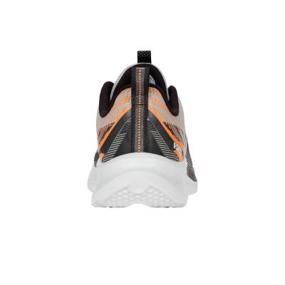 6. Buty K-Swiss Proto Trainer Northern M 04302-055-M