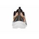 6. Buty K-Swiss Proto Trainer Northern M 04302-055-M