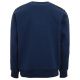2. Bluza Kappa Lasse Sweatshirt M 312008-19-4122