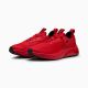 10. Buty Puma Cell Thrill For All Time M 31016811