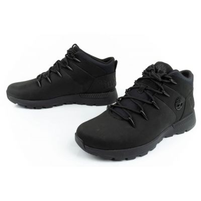 9. Buty Timberland Sprint Trekker M TB0A1YN5015