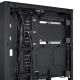 14. Lian Li Lancool 216 RGB - Black