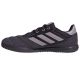 2. Buty adidas Copa Gloro IN M IE1548
