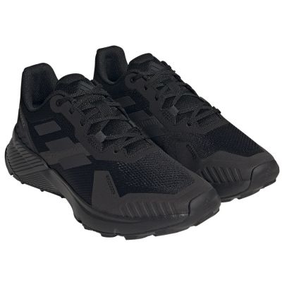 5. Buty adidas Terrex Soulstride M IE9413