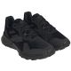 5. Buty adidas Terrex Soulstride M IE9413