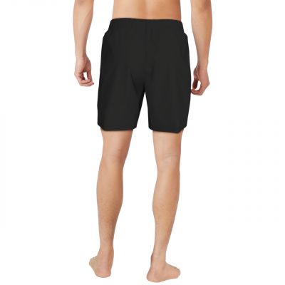 2. Spodenki kąpielowe Nike Essential 7 M NESSF559 001