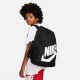 4. Plecak Nike Elemental + piórnik DR6084-010 