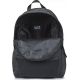 5. Plecak EA7 Emporio Armani 245063-2F909-26321