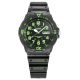 2. Zegarek Casio MRW-200H-3BVDF + BOX