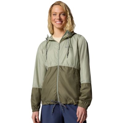 Kurtka Columbia Flash Forward II Windbreaker Jacket W 2116531348