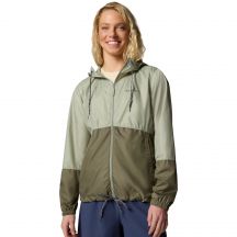 Kurtka Columbia Flash Forward II Windbreaker Jacket W 2116531348