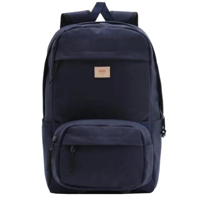 4. Plecak Vans Transplant Backpack VN0A3I6AIND