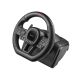 77. TRACER KIEROWNICA SIMRACER MANUAL GEARBOX 6 IN 1