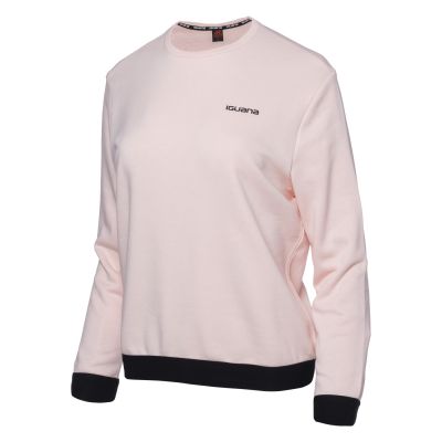 2. Bluza Iguana Rinoco W