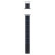 4. Pasek Spigen WBF0 na Apple Watch 44 / 45 / 46 / 49 mm - granatowy