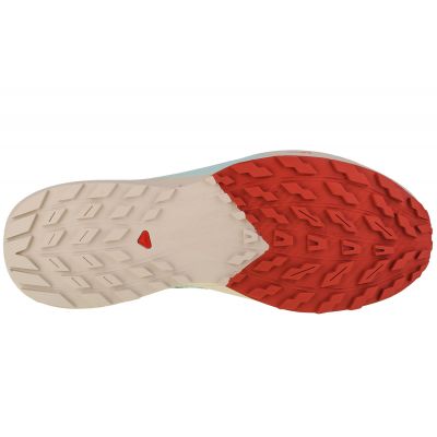 4. Buty Salomon Sense Ride 5 M 472117
