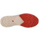 4. Buty Salomon Sense Ride 5 M 472117