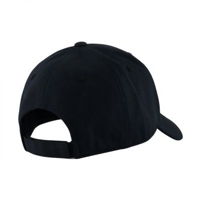 2. Czapka z daszkiem Champion Baseball 805974 KK001