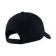 2. Czapka z daszkiem Champion Baseball 805974 KK001