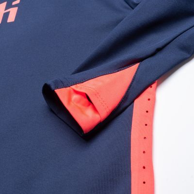 4. Dziecięca Bluza DENTRO BLOUSE KIDS