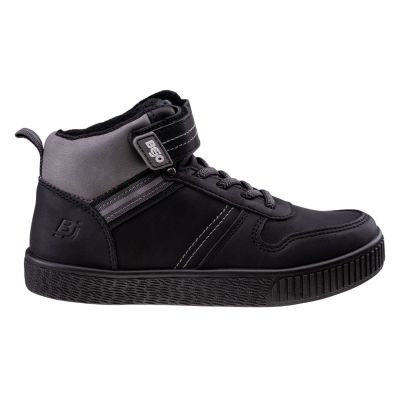 3. Buty Bejo Burry II Jr 92800442243