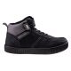 3. Buty Bejo Burry II Jr 92800442243