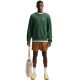 6. Bluza męska Nike Club BB zielona FN3886 323