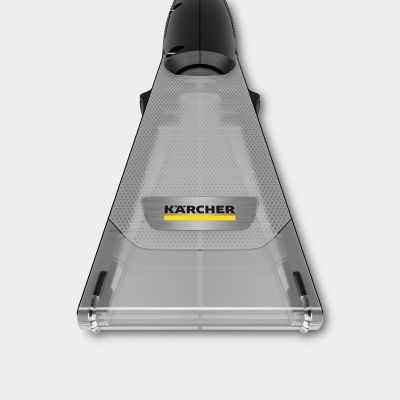 3. Lanca wielostrumieniowa KARCHER eco!Booster 180 - 2.645-386.0