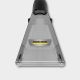 3. Lanca wielostrumieniowa KARCHER eco!Booster 180 - 2.645-386.0