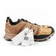 14. Buty adidas Hyperturf Adventure M HQ6071