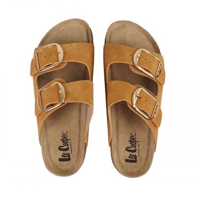 2. Klapki Lee Cooper W LCW-25-35-3485LA