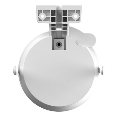 18. KAMERA WI-FI DAHUA DH-P5AS-PV