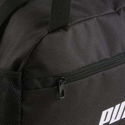 9. Torba Puma Phase Small 91167 01